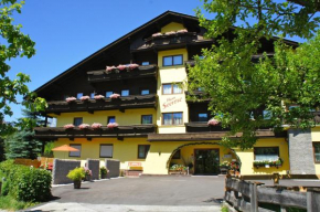 Appartement Haus Seerose Reith Im Alpbachtal